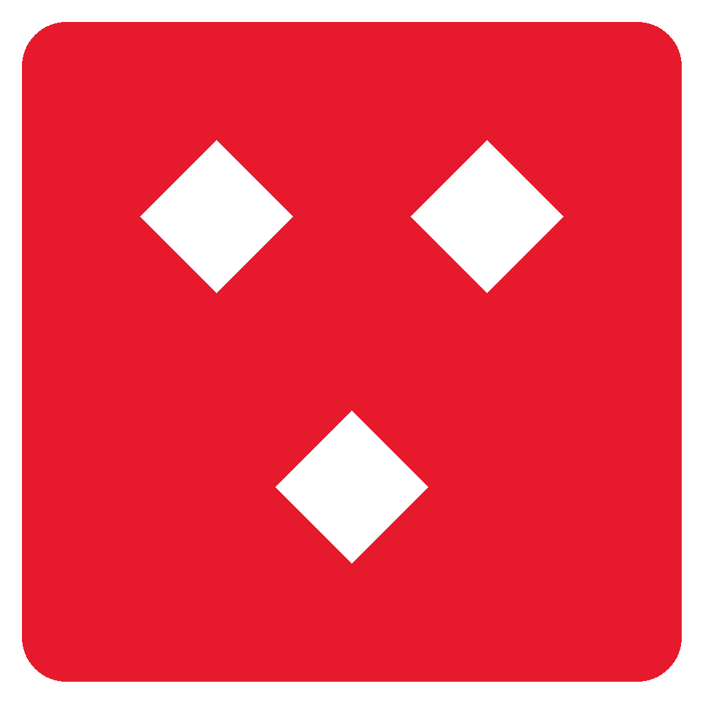 Otomasiku